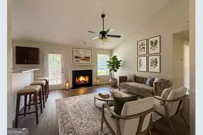 20 Red Mill Court, Stockbridge, GA 30281 - Photo 7