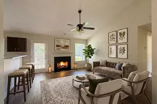 20 Red Mill Ct, Stockbridge, GA 30281 - Photo 7