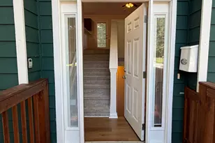20 Red Mill Ct, Stockbridge, GA 30281 - Photo 5