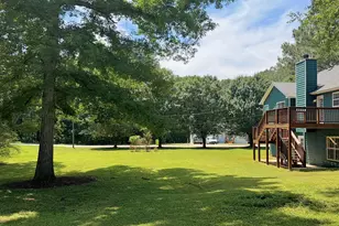20 Red Mill Ct, Stockbridge, GA 30281 - Photo 39