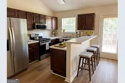 20 Red Mill Court, Stockbridge, GA 30281 - Photo 13