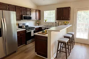 20 Red Mill Ct, Stockbridge, GA 30281 - Photo 13