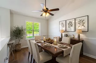 20 Red Mill Ct, Stockbridge, GA 30281 - Photo 11