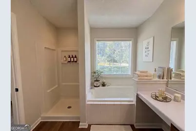 20 Red Mill Court, Stockbridge, GA 30281 - Photo 21