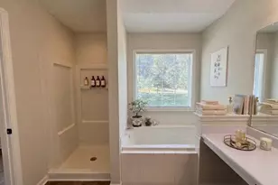 20 Red Mill Ct, Stockbridge, GA 30281 - Photo 21