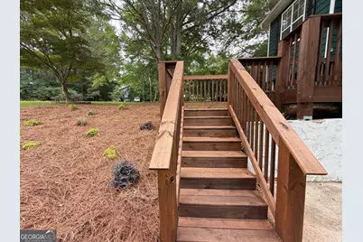 20 Red Mill Court, Stockbridge, GA 30281 - Photo 3