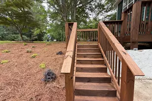 20 Red Mill Ct, Stockbridge, GA 30281 - Photo 3