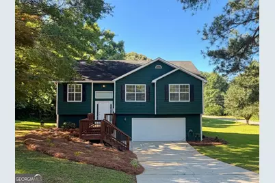 20 Red Mill Court, Stockbridge, GA 30281 - Photo 1