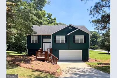 20 Red Mill Court, Stockbridge, GA 30281 - Photo 41