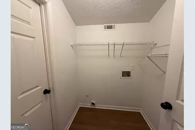 20 Red Mill Court, Stockbridge, GA 30281 - Photo 33