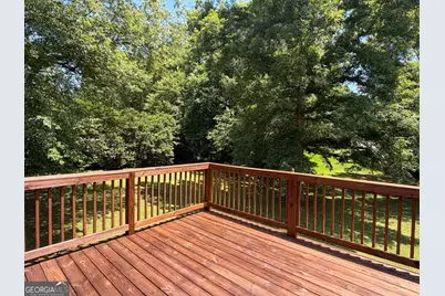 20 Red Mill Court, Stockbridge, GA 30281 - Photo 15