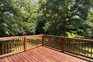 20 Red Mill Ct, Stockbridge, GA 30281 - Photo 15