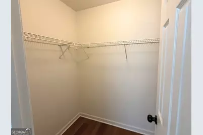 20 Red Mill Court, Stockbridge, GA 30281 - Photo 23