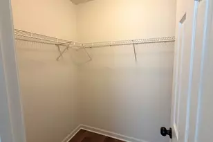 20 Red Mill Ct, Stockbridge, GA 30281 - Photo 23