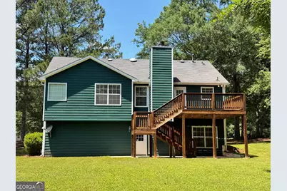 20 Red Mill Court, Stockbridge, GA 30281 - Photo 37