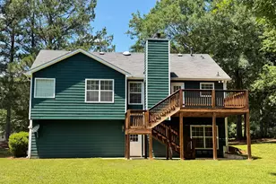 20 Red Mill Ct, Stockbridge, GA 30281 - Photo 37