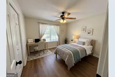 20 Red Mill Court, Stockbridge, GA 30281 - Photo 25
