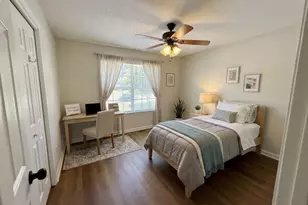 20 Red Mill Ct, Stockbridge, GA 30281 - Photo 25