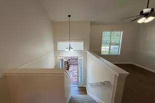 20 Red Mill Ct, Stockbridge, GA 30281 - Photo 29