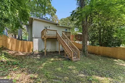 1576 Elixir Avenue SW, Atlanta, GA 30314 - Photo 17