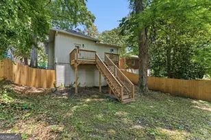1576 Elixir Ave SW, Atlanta, GA 30314 - Photo 17