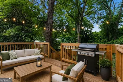 1576 Elixir Avenue SW, Atlanta, GA 30314 - Photo 15