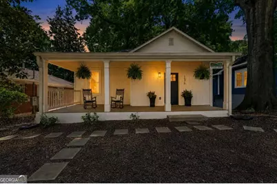 1576 Elixir Avenue SW, Atlanta, GA 30314 - Photo 21