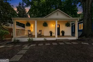 1576 Elixir Ave SW, Atlanta, GA 30314 - Photo 21
