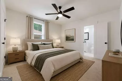 1576 Elixir Avenue SW, Atlanta, GA 30314 - Photo 7
