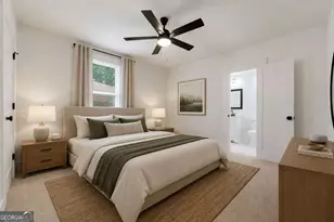 1576 Elixir Ave SW, Atlanta, GA 30314 - Photo 7
