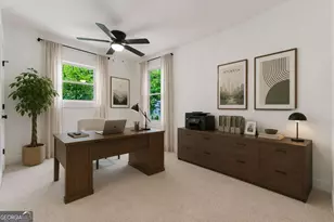 1576 Elixir Ave SW, Atlanta, GA 30314 - Photo 11