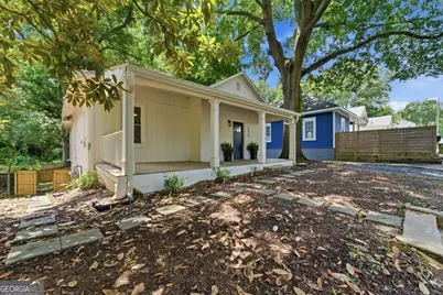 1576 Elixir Avenue SW, Atlanta, GA 30314 - Photo 19