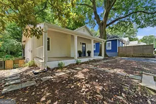 1576 Elixir Ave SW, Atlanta, GA 30314 - Photo 19