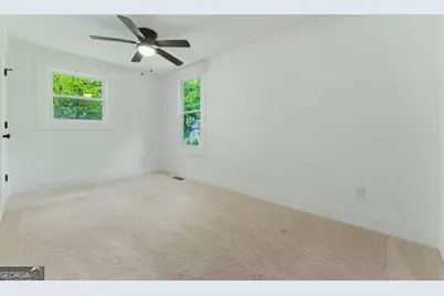 1576 Elixir Avenue SW, Atlanta, GA 30314 - Photo 11