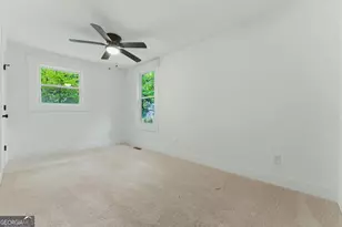 1576 Elixir Ave SW, Atlanta, GA 30314 - Photo 11