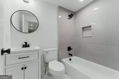 1576 Elixir Avenue SW, Atlanta, GA 30314 - Photo 13