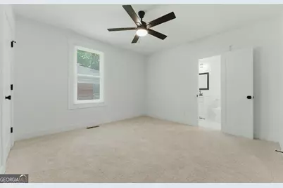 1576 Elixir Avenue SW, Atlanta, GA 30314 - Photo 7