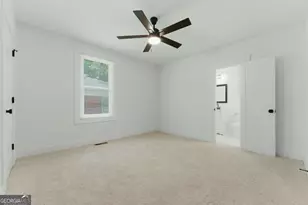 1576 Elixir Ave SW, Atlanta, GA 30314 - Photo 7