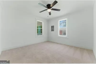 1576 Elixir Avenue SW, Atlanta, GA 30314 - Photo 9
