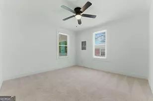 1576 Elixir Ave SW, Atlanta, GA 30314 - Photo 9