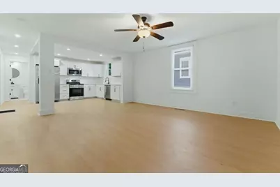 1576 Elixir Avenue SW, Atlanta, GA 30314 - Photo 3