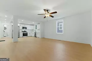 1576 Elixir Ave SW, Atlanta, GA 30314 - Photo 3