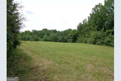 2411 Kesler Road, Carnesville, GA 30521 - Photo 55