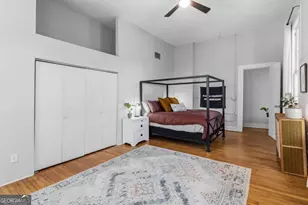 138 Kirkwood Rd NE, Atlanta, GA 30317 - Photo 15