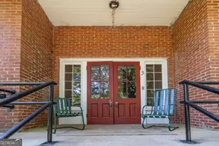 138 Kirkwood Rd NE, Atlanta, GA 30317 - Photo 5