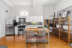 138 Kirkwood Rd NE, Atlanta, GA 30317 - Photo 11