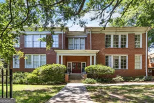 138 Kirkwood Rd NE, Atlanta, GA 30317 - Photo 3
