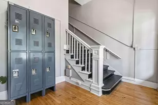 138 Kirkwood Rd NE, Atlanta, GA 30317 - Photo 7