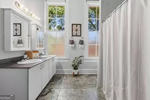 138 Kirkwood Rd NE, Atlanta, GA 30317 - Photo 19