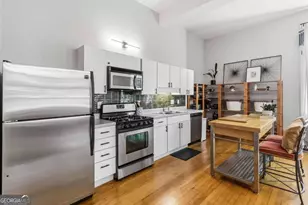 138 Kirkwood Rd NE, Atlanta, GA 30317 - Photo 13